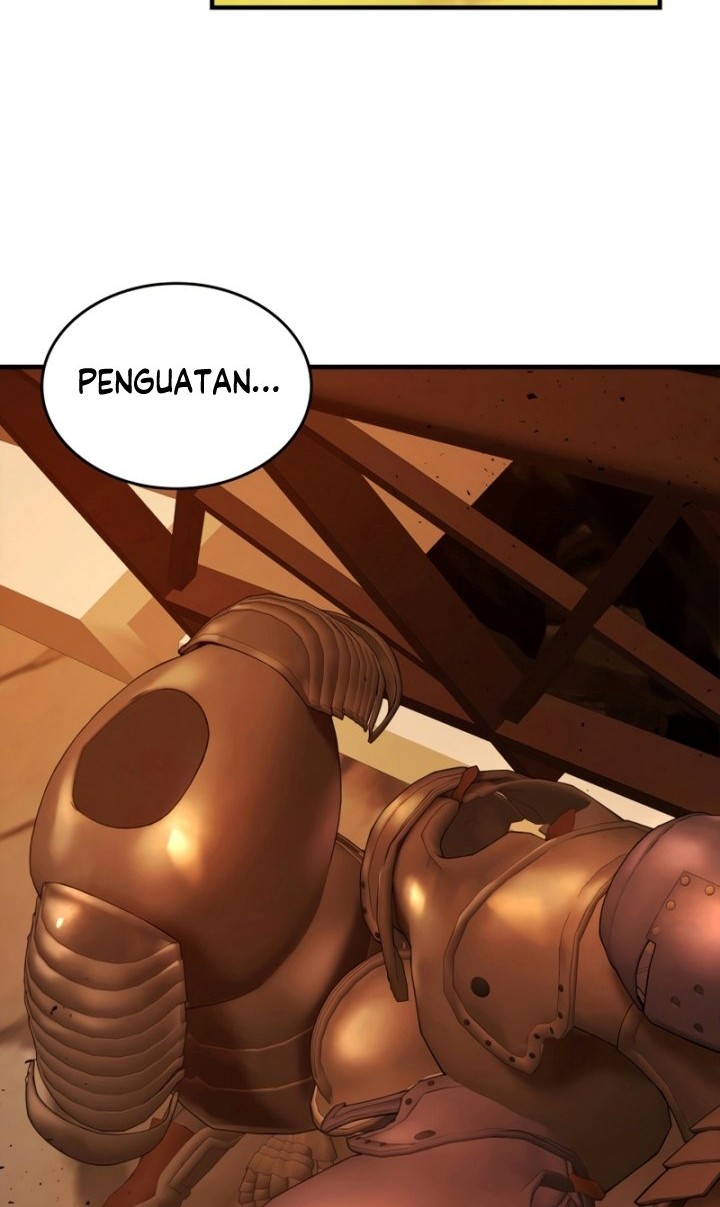 Chapter 80 - halaman 4