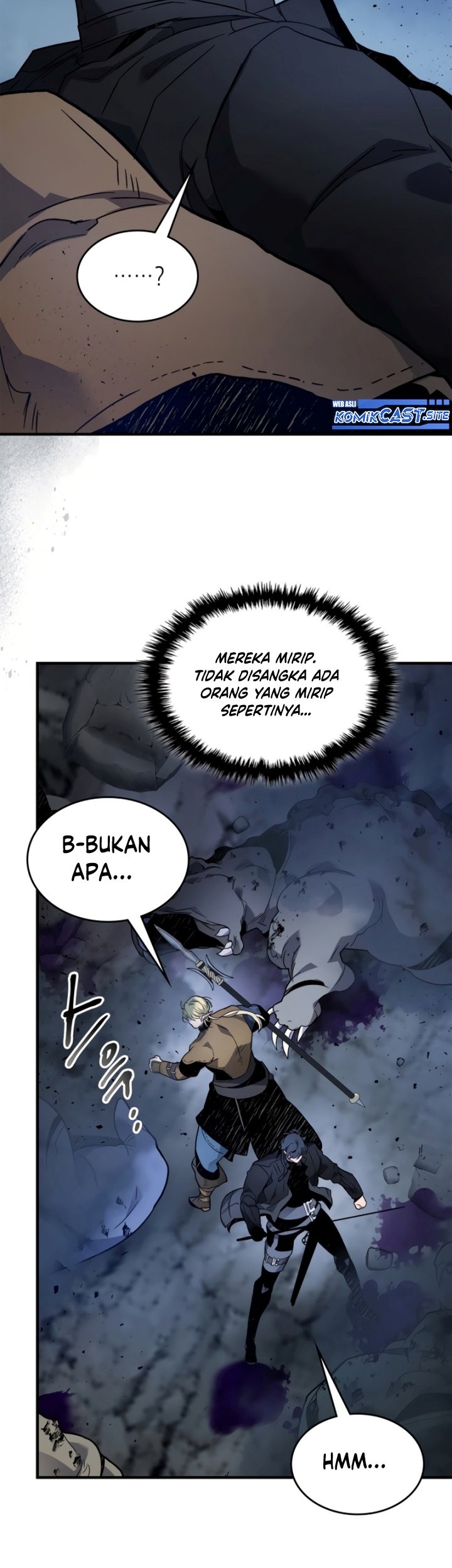 Chapter 80 - halaman 59