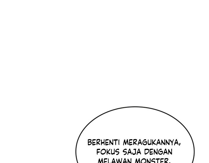 Chapter 80 - halaman 66