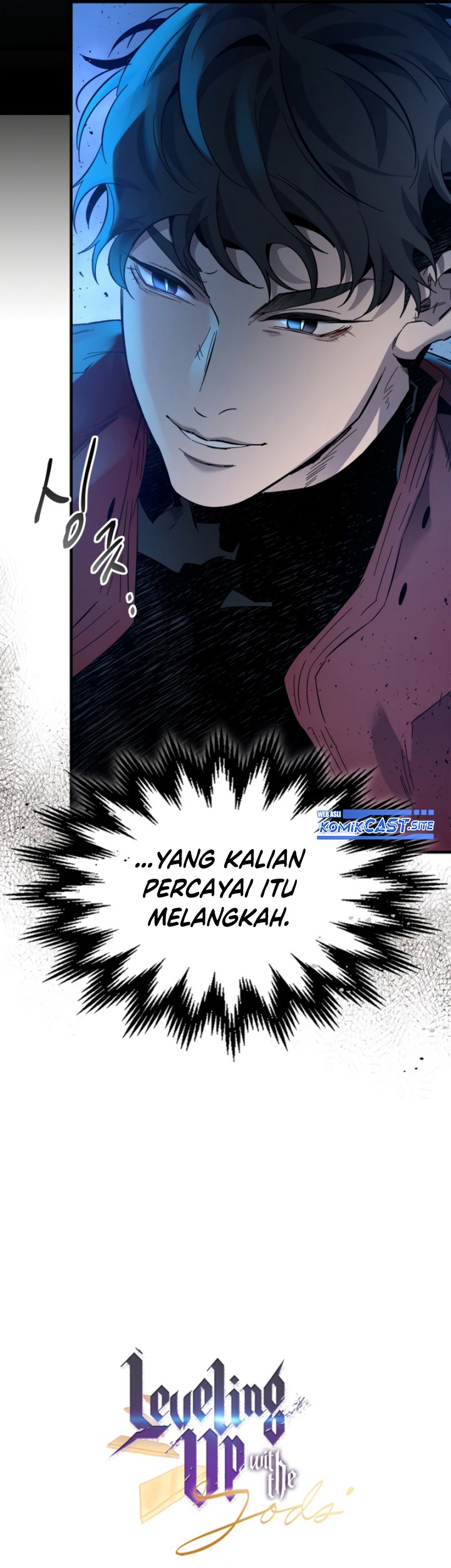 Chapter 80 - halaman 69