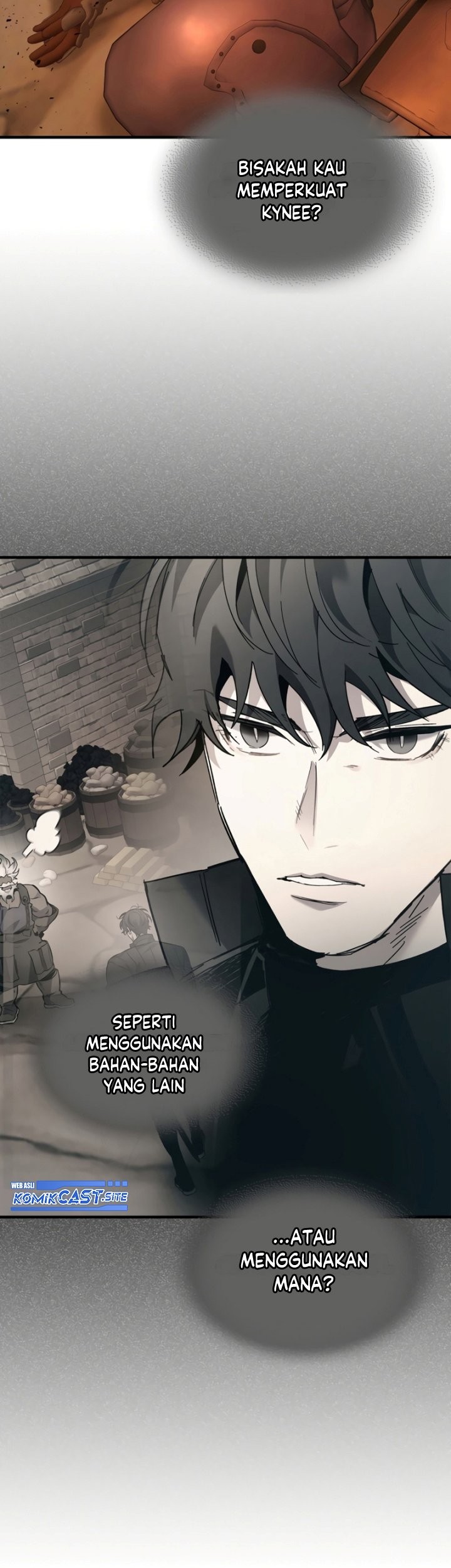 Chapter 80 - halaman 5