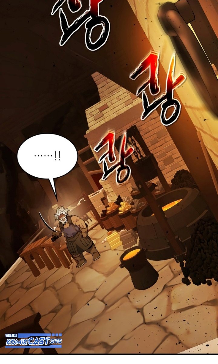 Chapter 80 - halaman 8