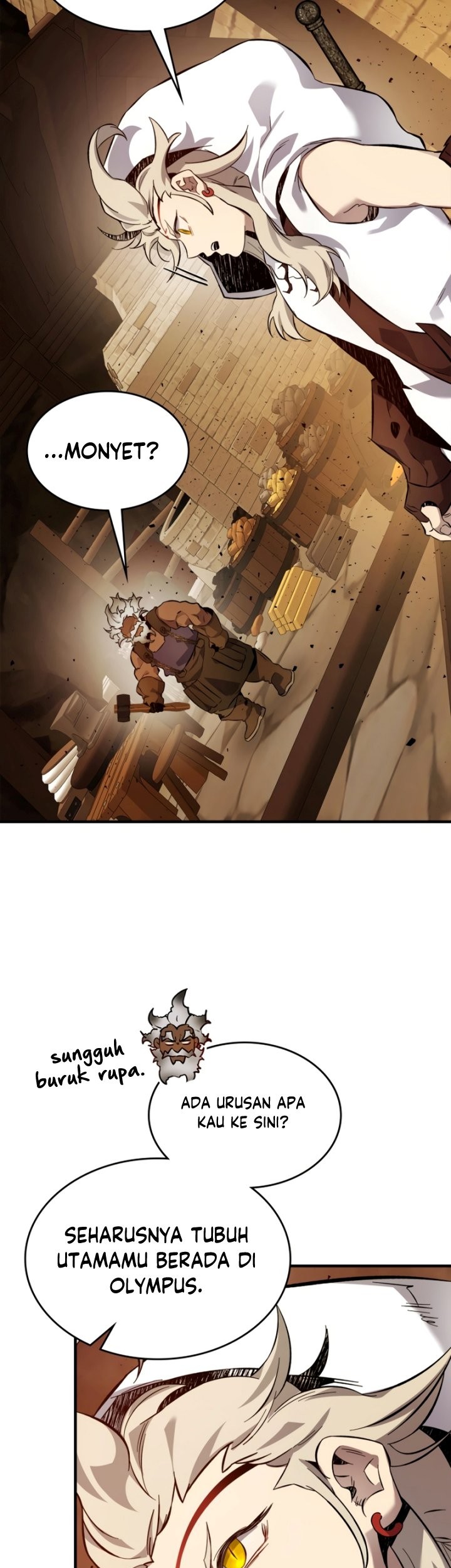 Chapter 80 - halaman 13