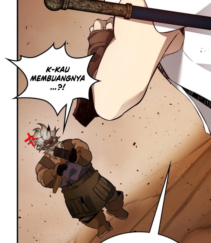 Chapter 80 - halaman 16