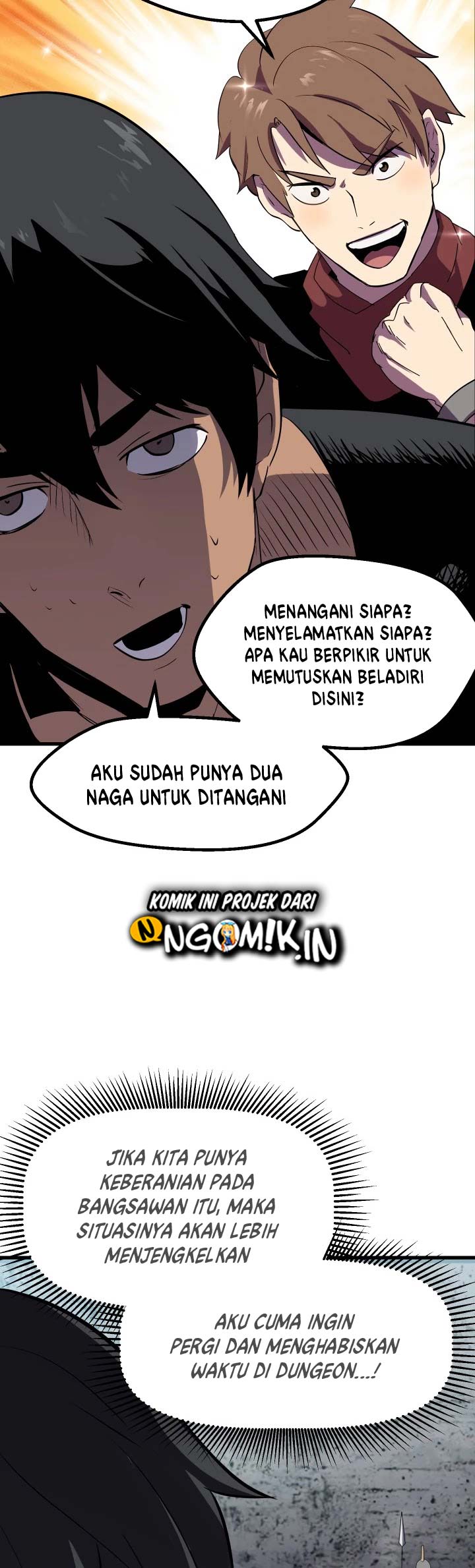 Chapter 54 - halaman 42
