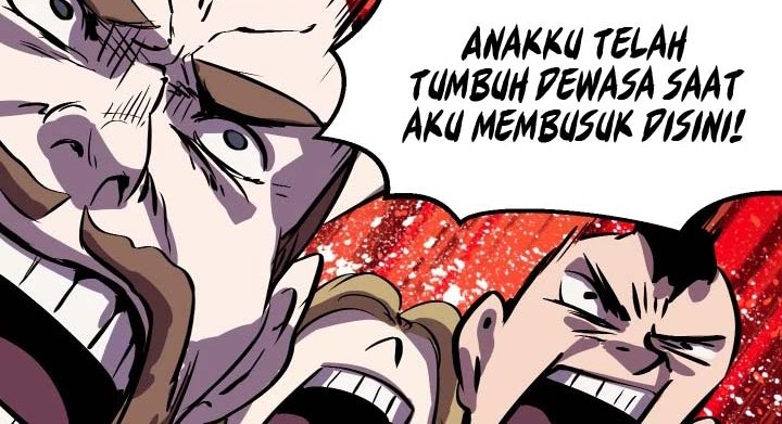 Chapter 54 - halaman 51