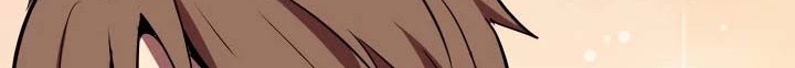 Chapter 54 - halaman 60