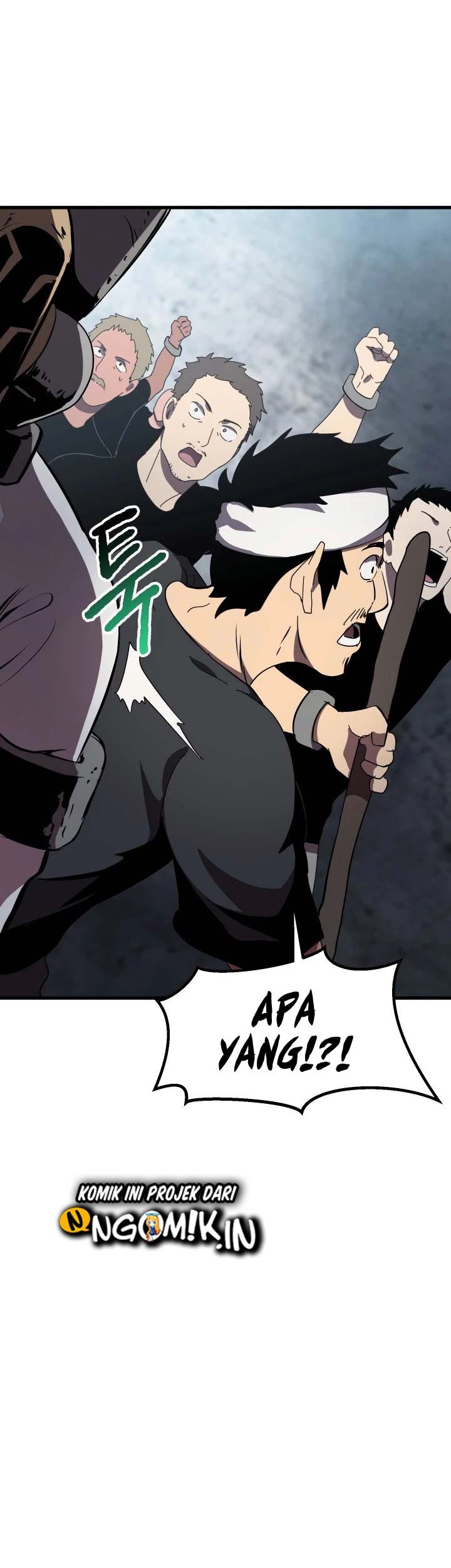 Chapter 54 - halaman 67