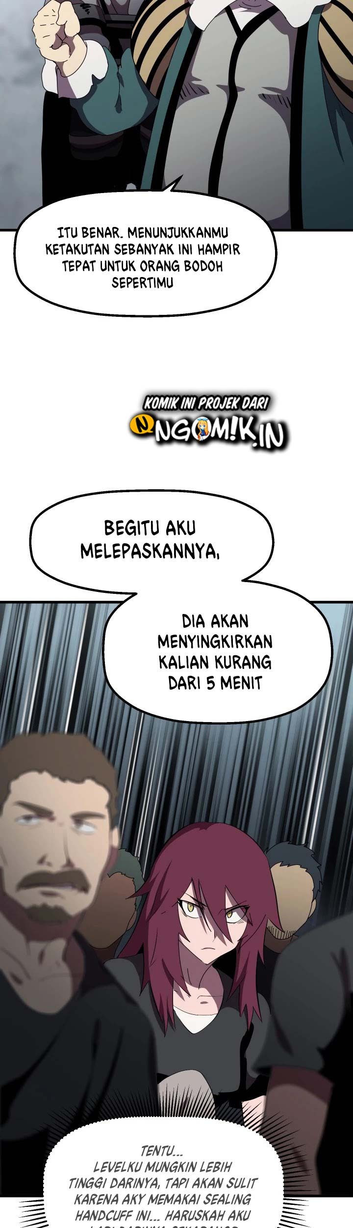 Chapter 54 - halaman 73