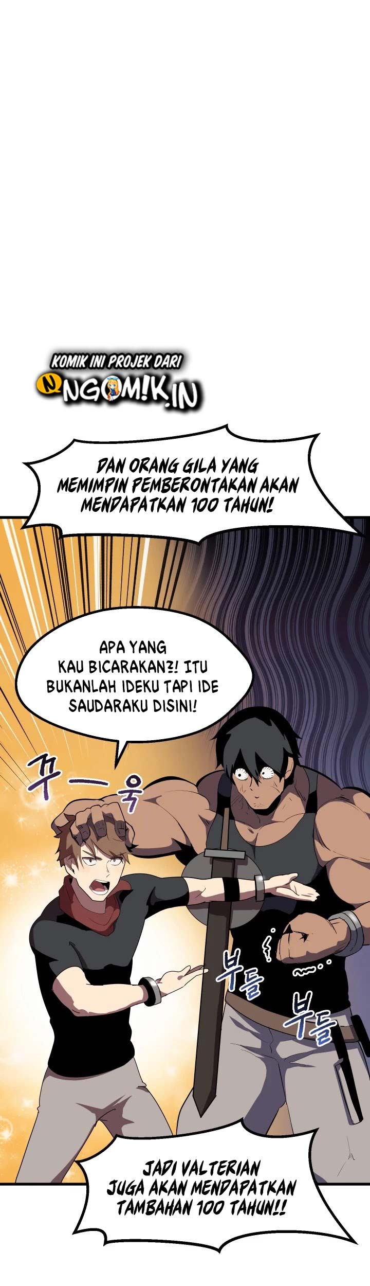 Chapter 54 - halaman 76