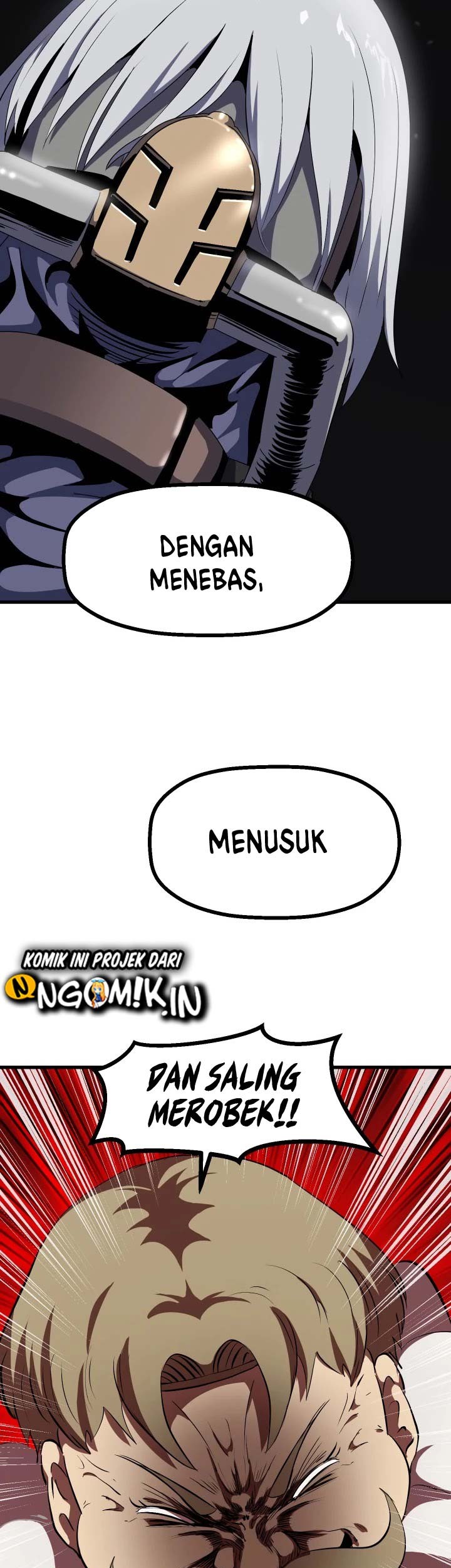 Chapter 54 - halaman 82