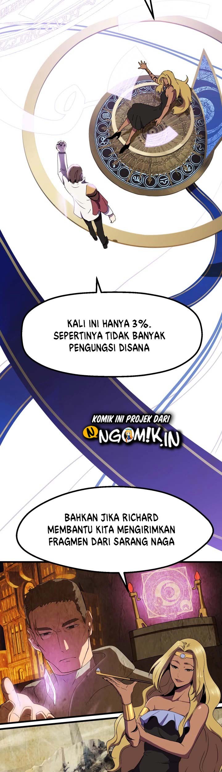 Chapter 54 - halaman 7