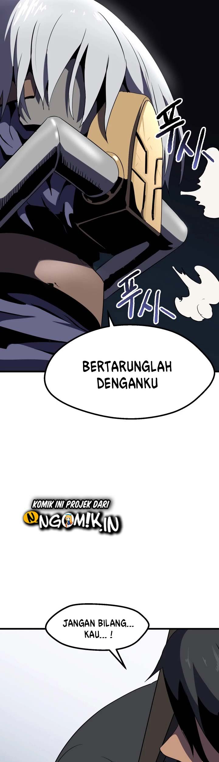 Chapter 54 - halaman 92