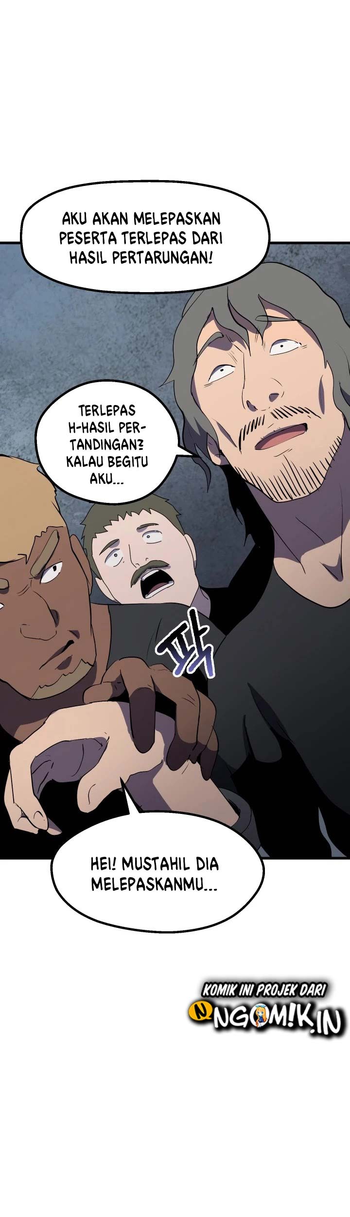 Chapter 54 - halaman 98