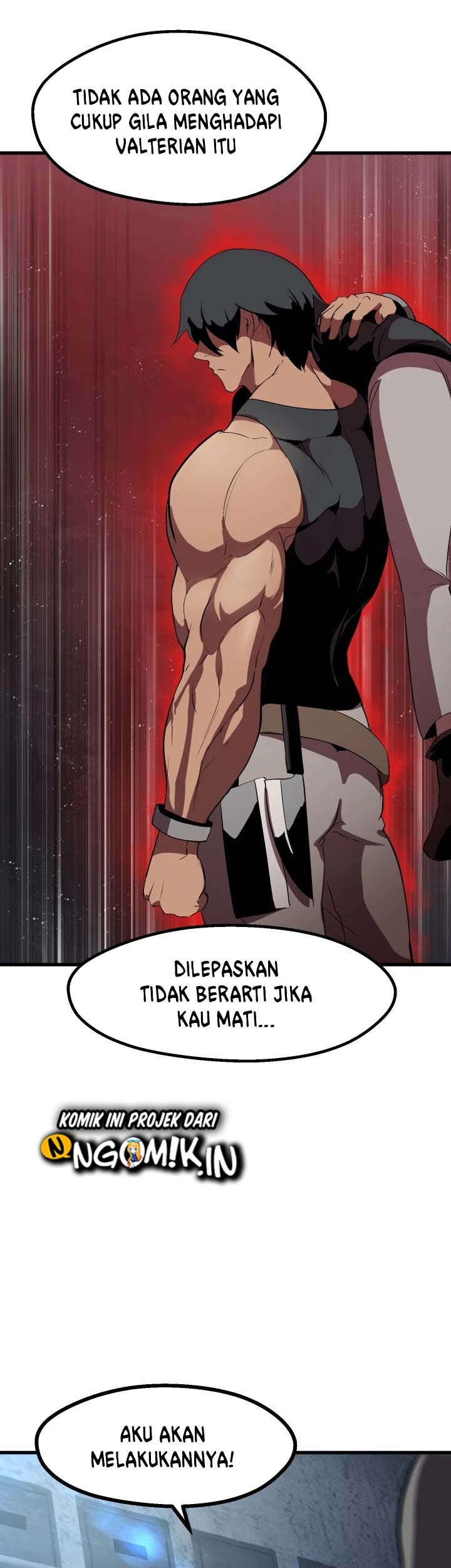 Chapter 54 - halaman 100
