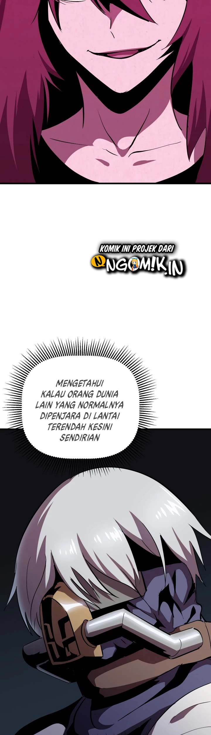 Chapter 54 - halaman 104