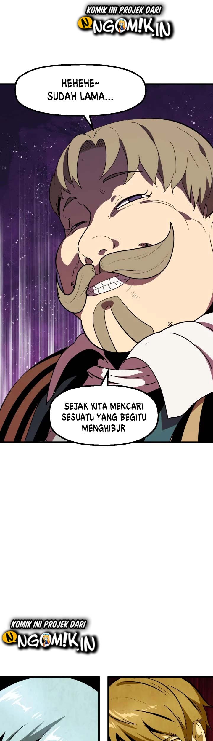 Chapter 54 - halaman 108