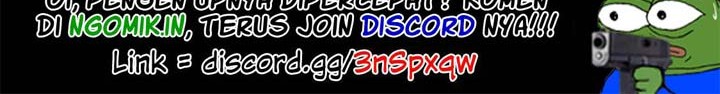 Chapter 54 - halaman 111