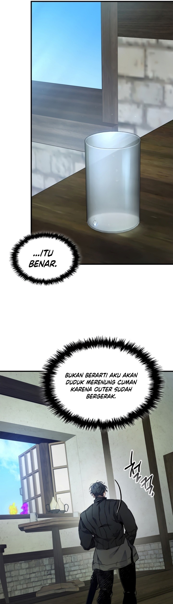 Chapter 79 - halaman 57