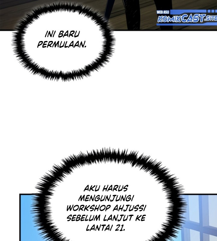 Chapter 79 - halaman 58