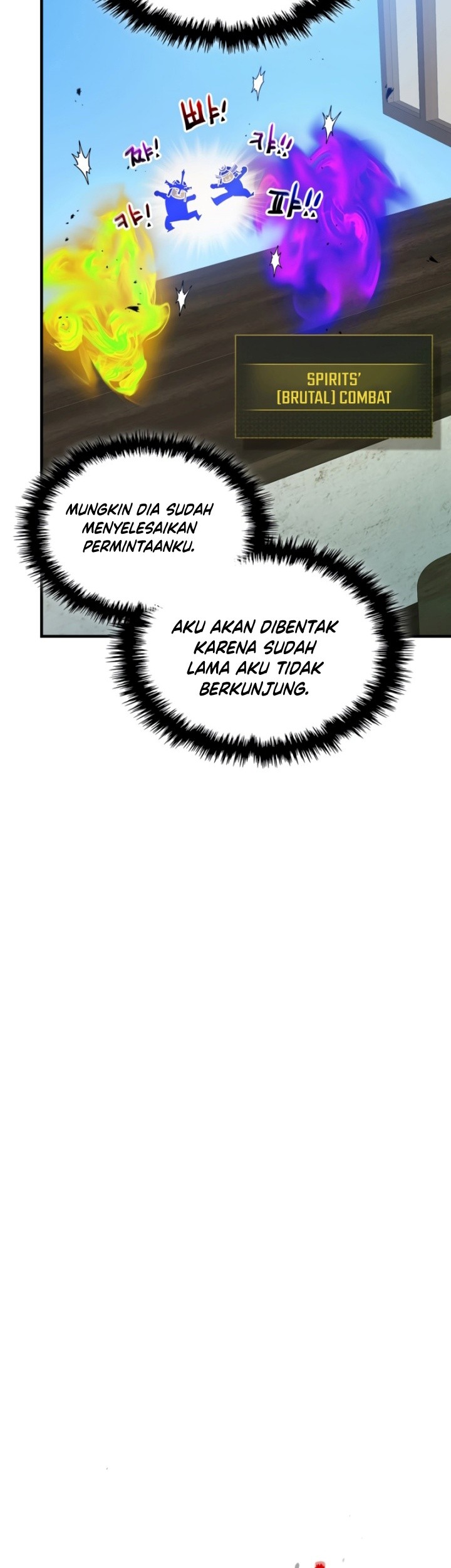 Chapter 79 - halaman 59