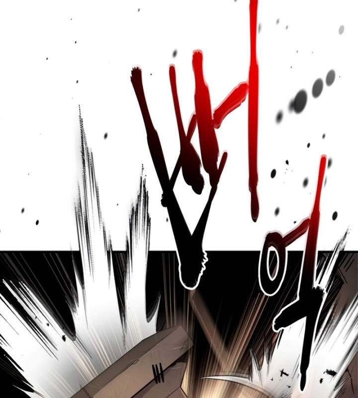 Chapter 79 - halaman 60