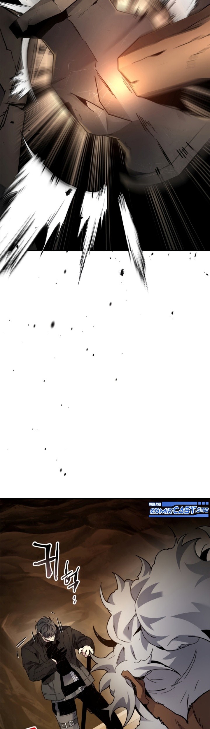 Chapter 79 - halaman 61