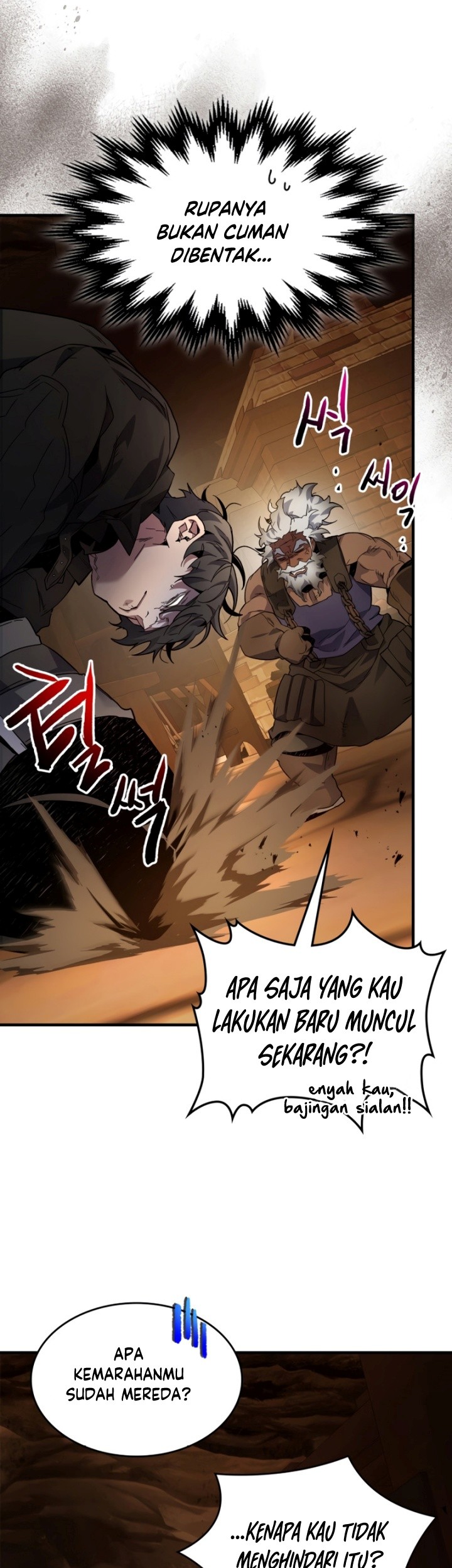 Chapter 79 - halaman 63