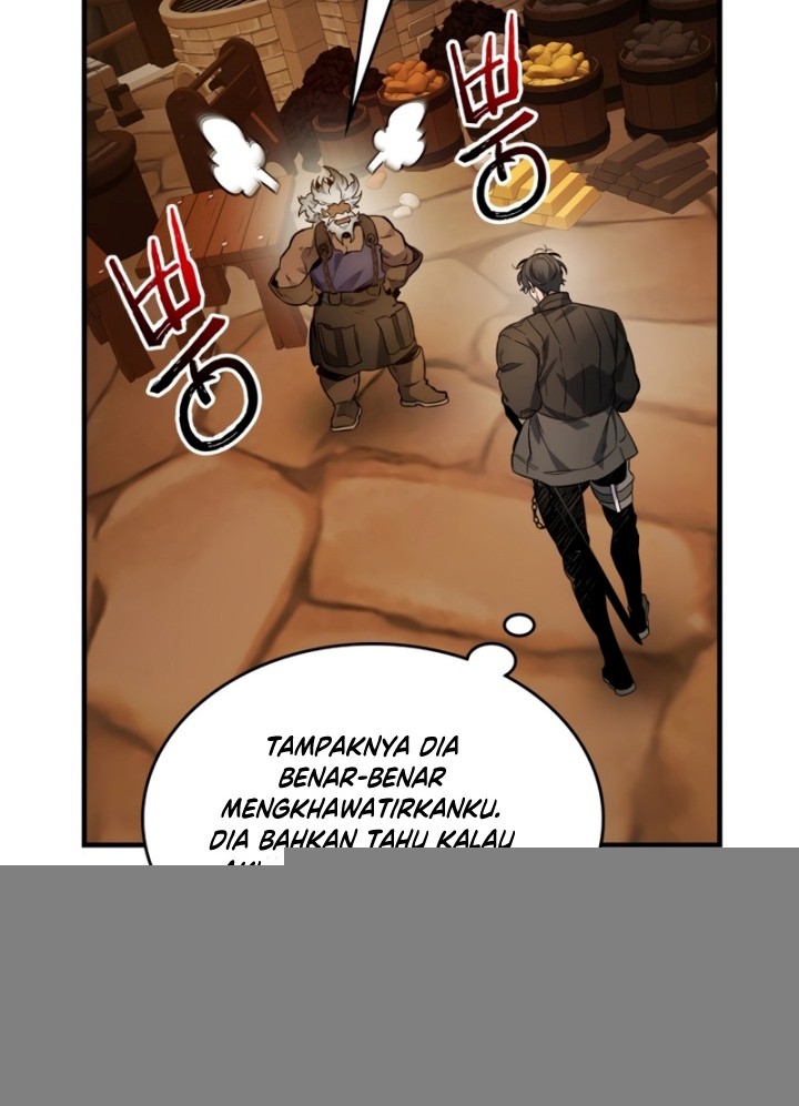 Chapter 79 - halaman 66