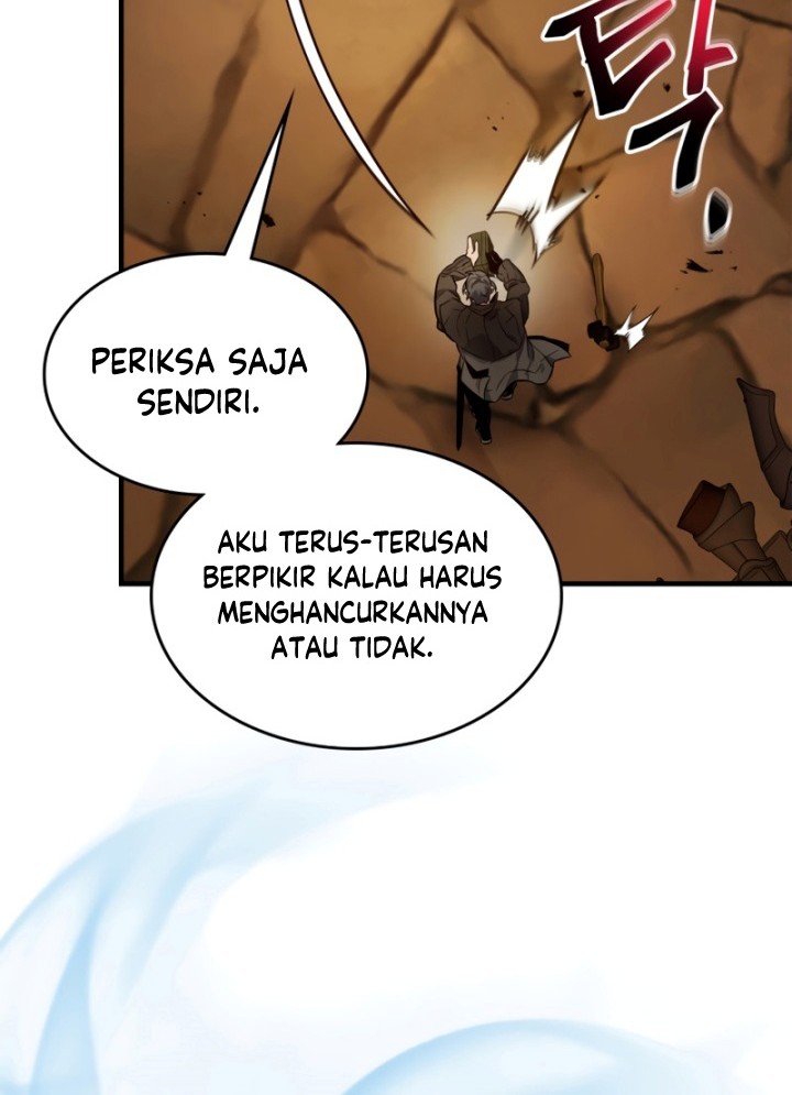 Chapter 79 - halaman 68