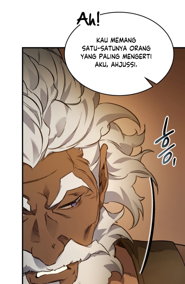 Chapter 79 - halaman 72