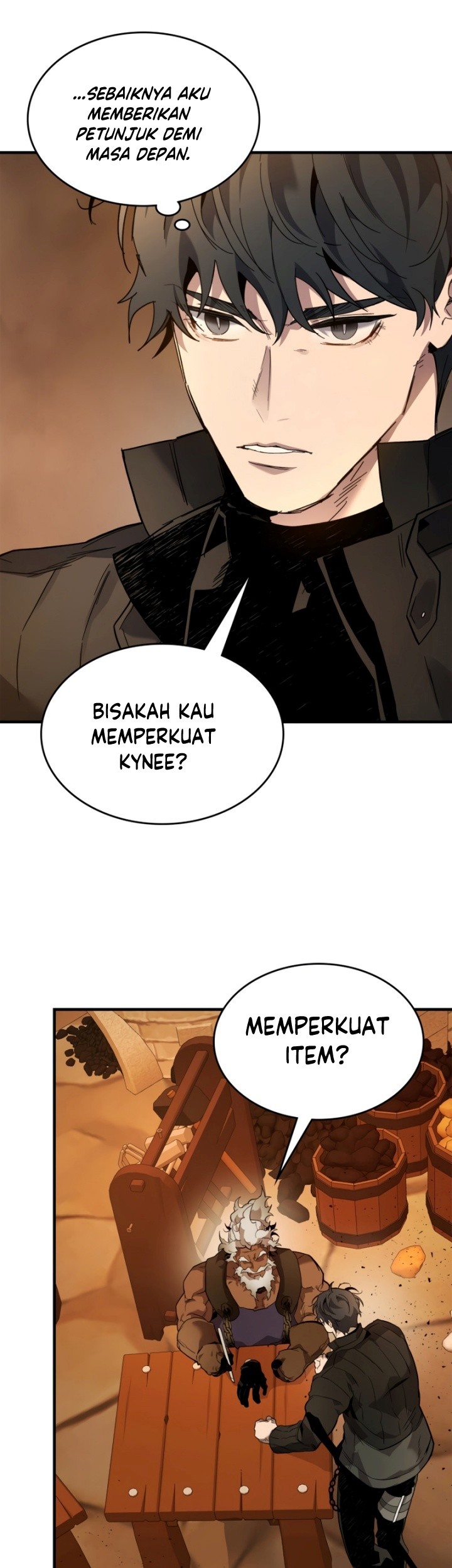 Chapter 79 - halaman 75