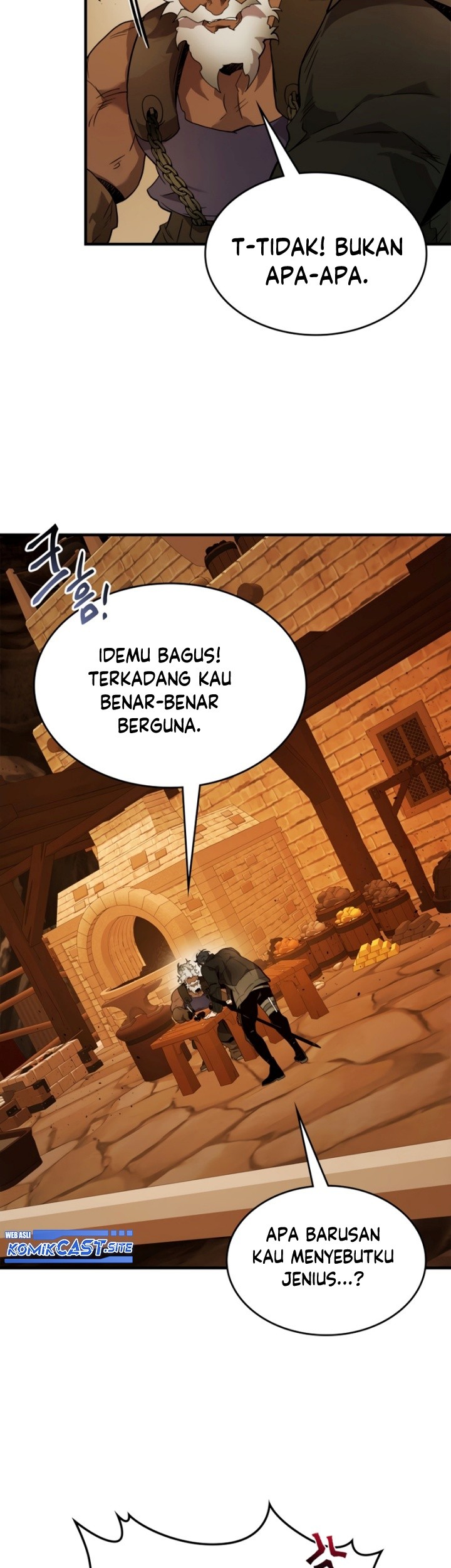 Chapter 79 - halaman 79