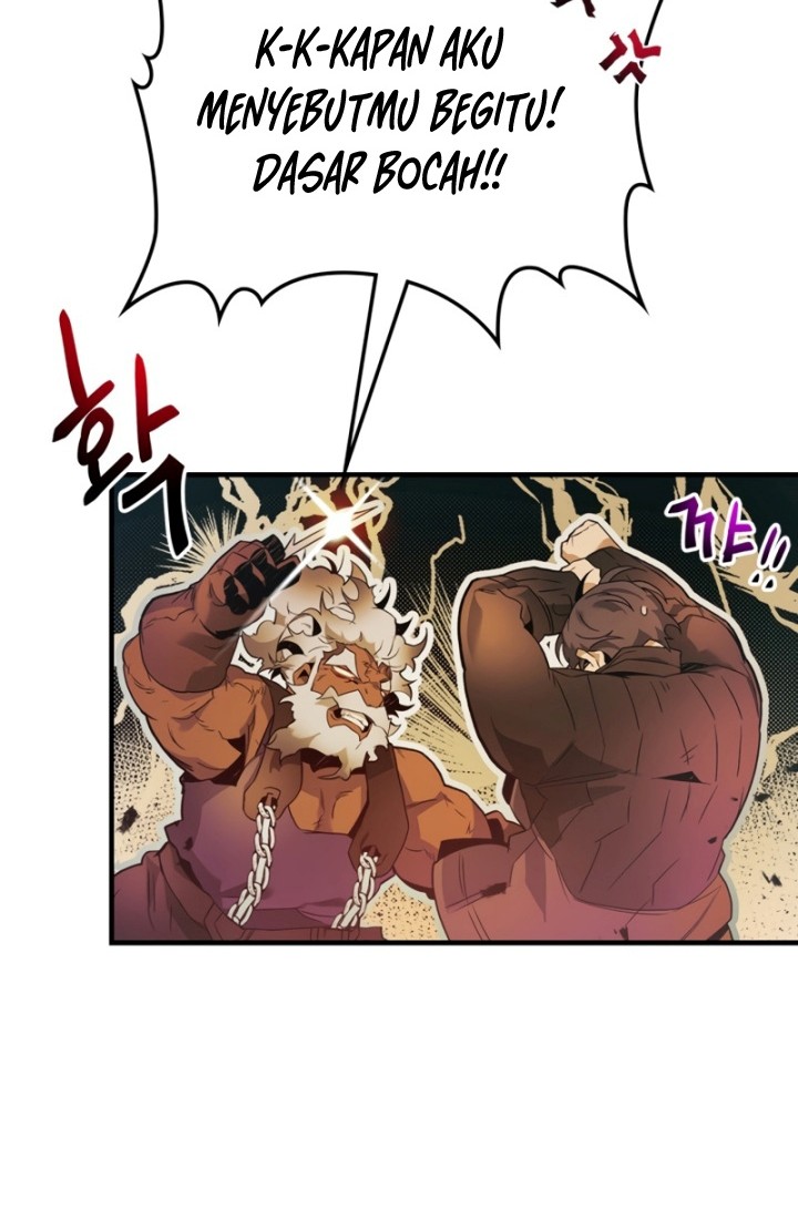 Chapter 79 - halaman 80