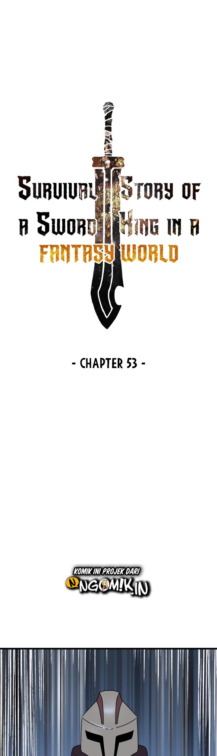 Chapter 53 - halaman 21