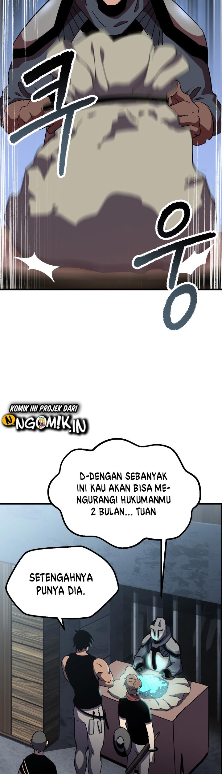 Chapter 53 - halaman 23