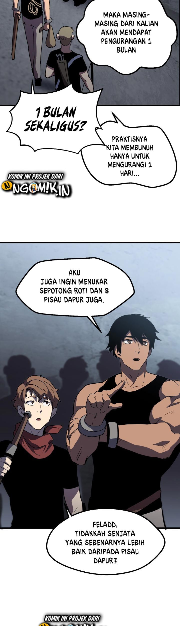 Chapter 53 - halaman 25