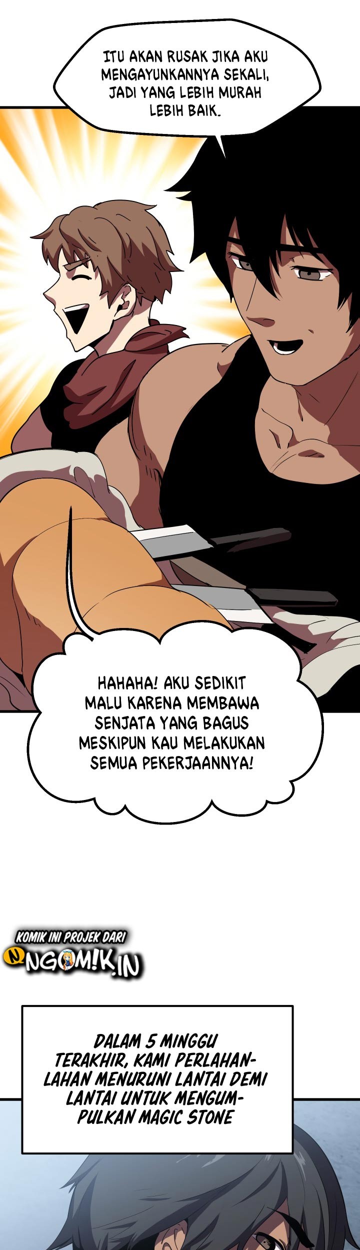 Chapter 53 - halaman 27