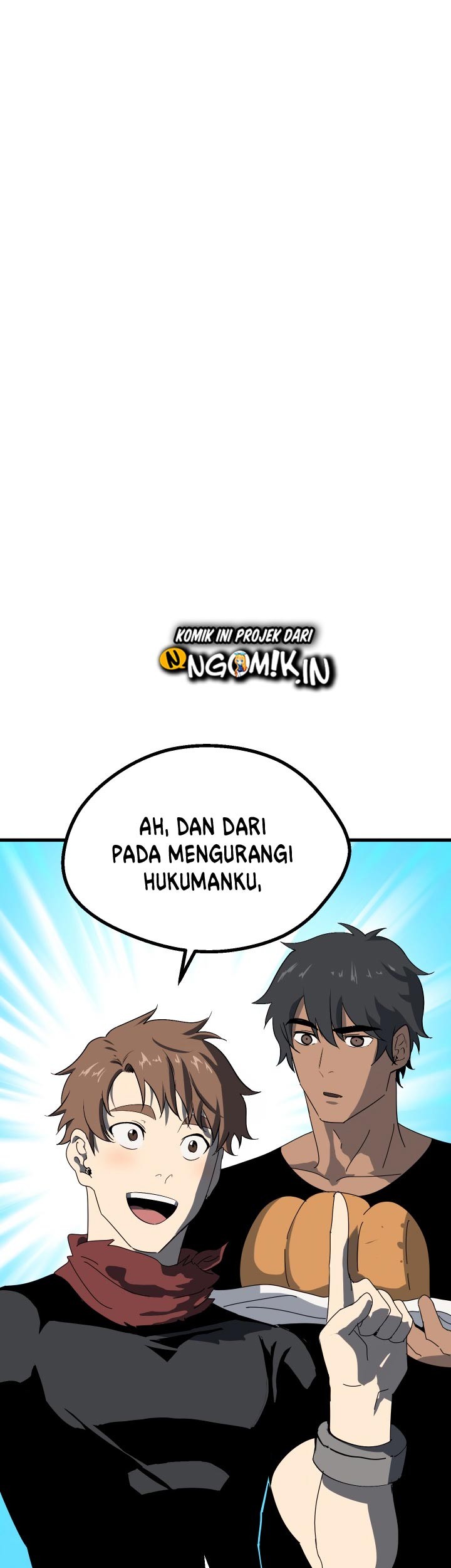Chapter 53 - halaman 33