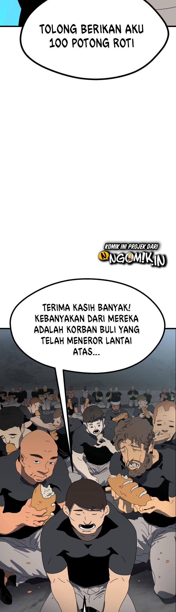 Chapter 53 - halaman 35