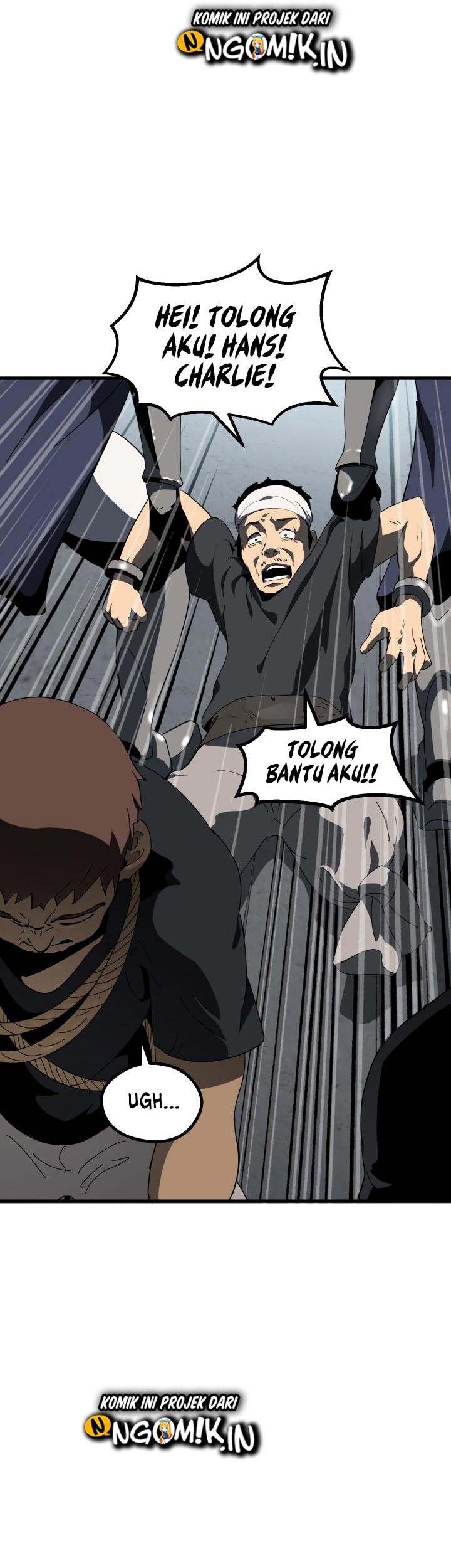 Chapter 53 - halaman 55
