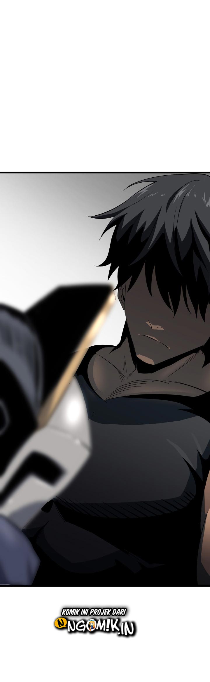 Chapter 53 - halaman 58