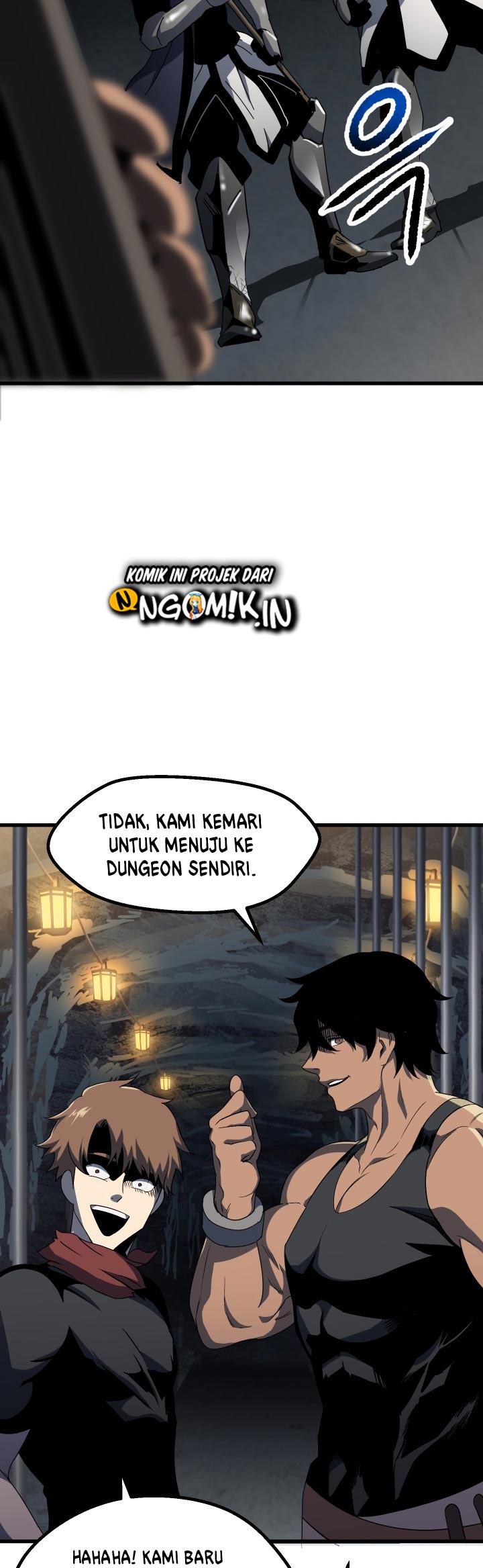 Chapter 53 - halaman 61