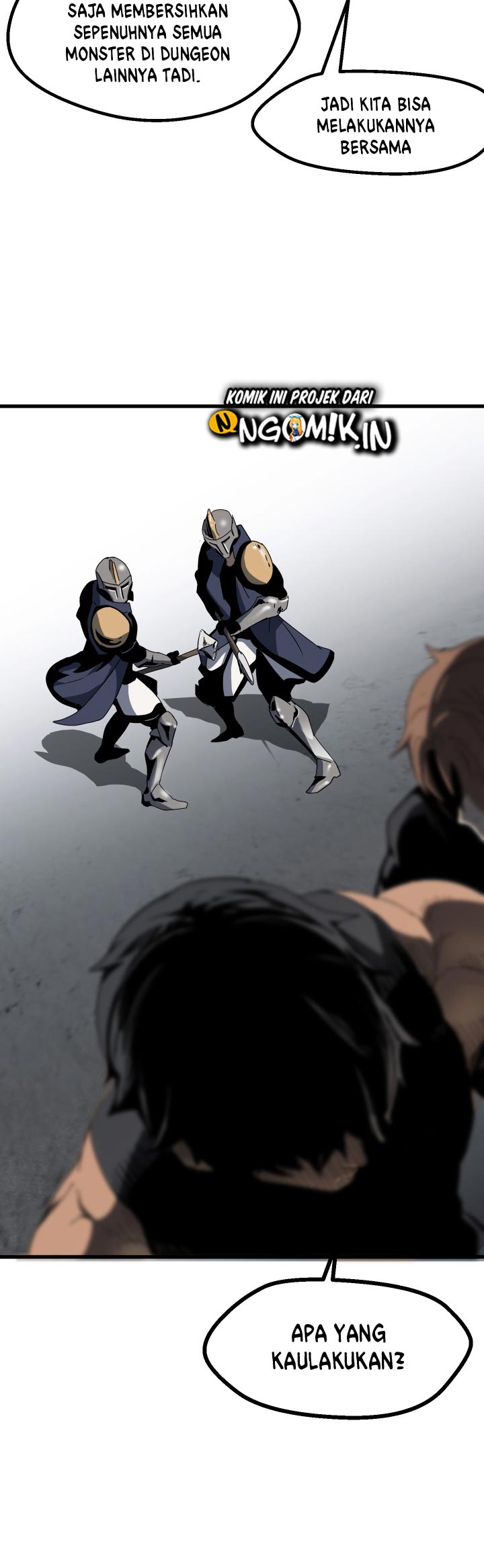 Chapter 53 - halaman 62