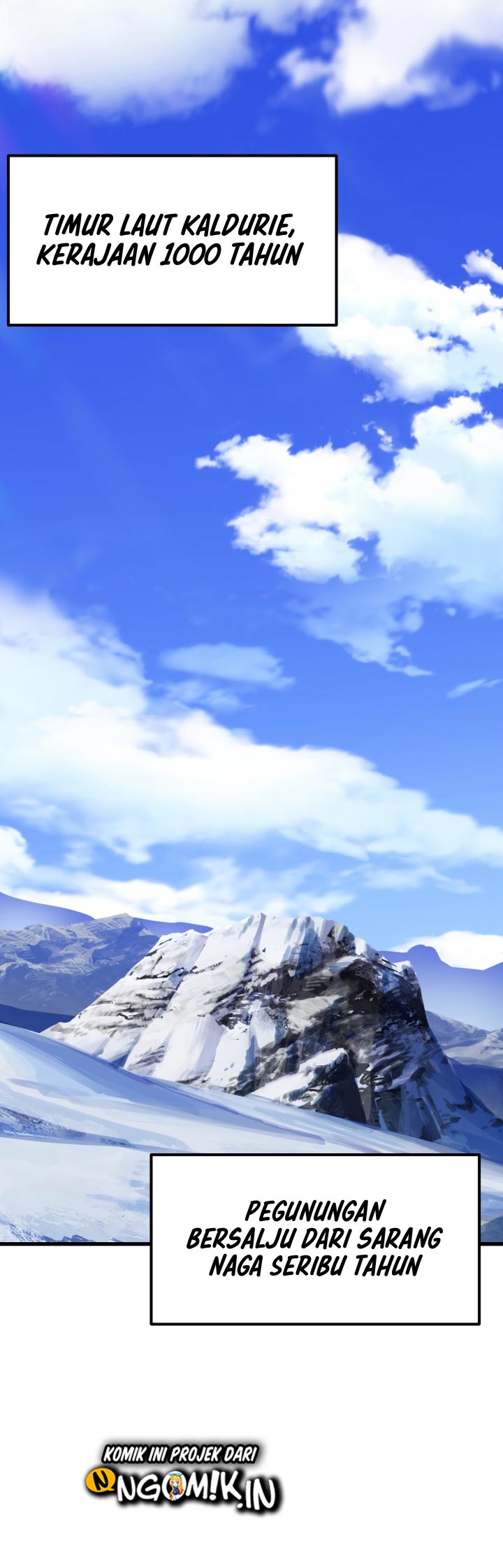 Chapter 53 - halaman 65