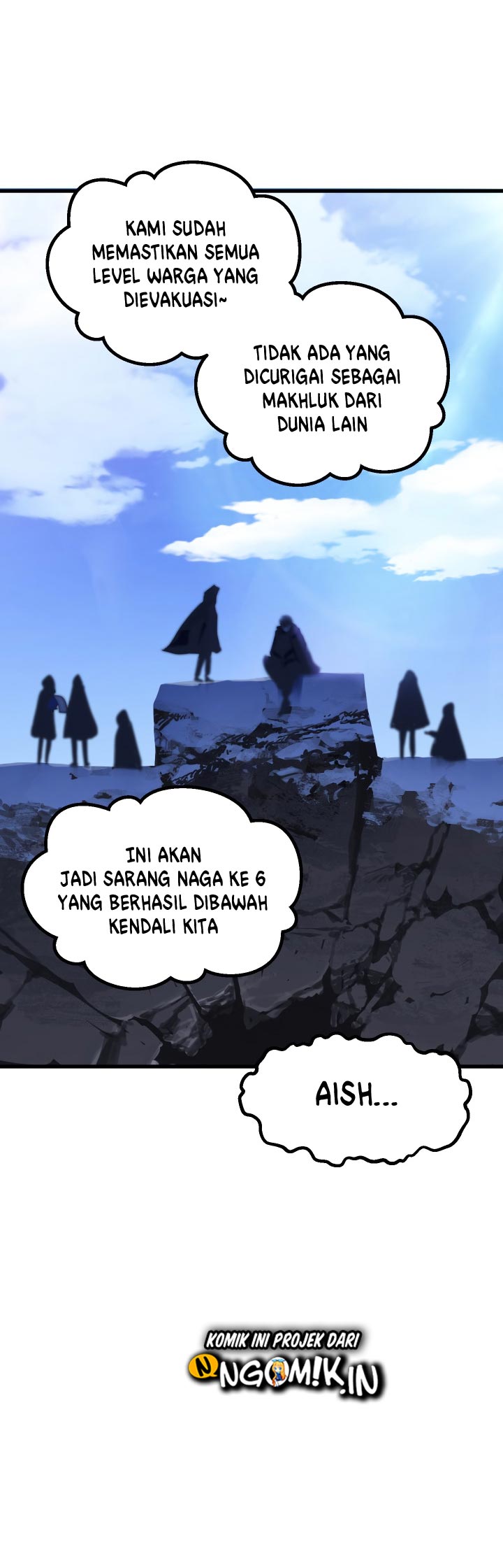 Chapter 53 - halaman 66