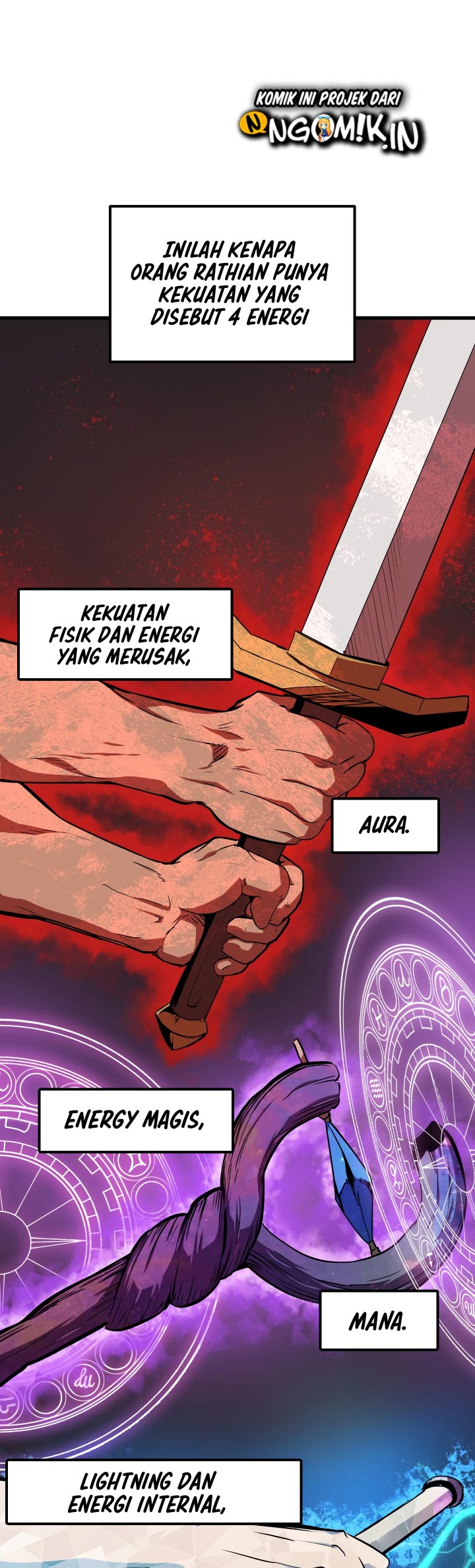 Chapter 53 - halaman 6