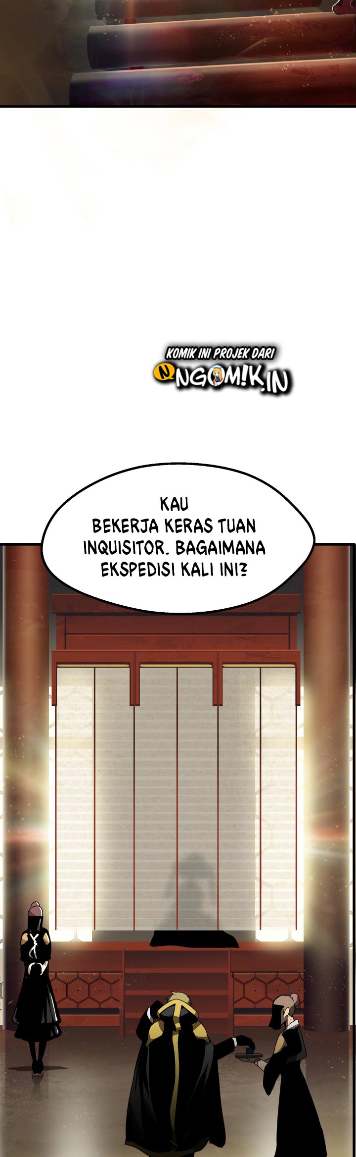 Chapter 53 - halaman 72