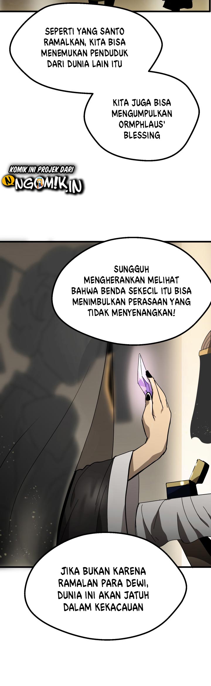 Chapter 53 - halaman 73