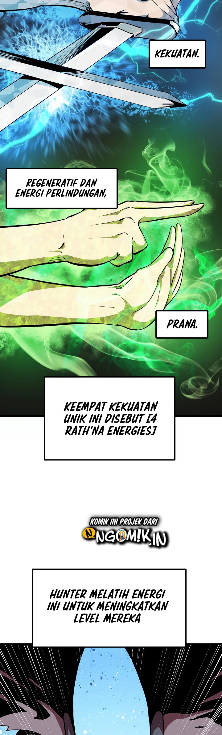 Chapter 53 - halaman 7